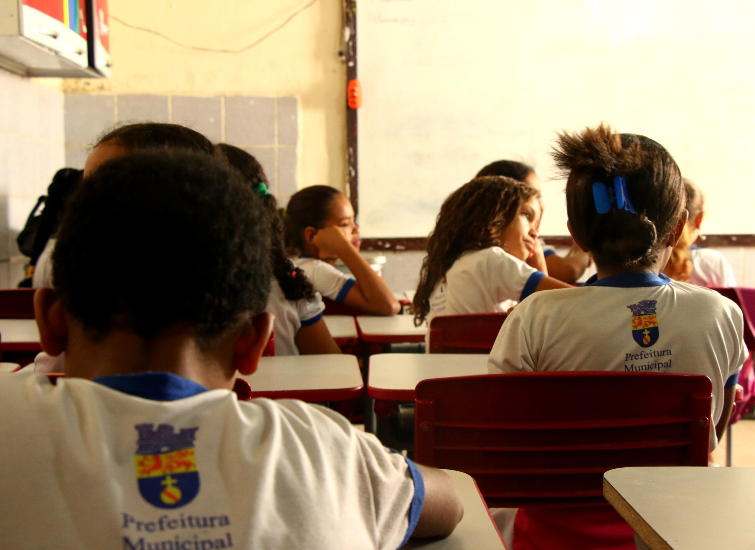 aula