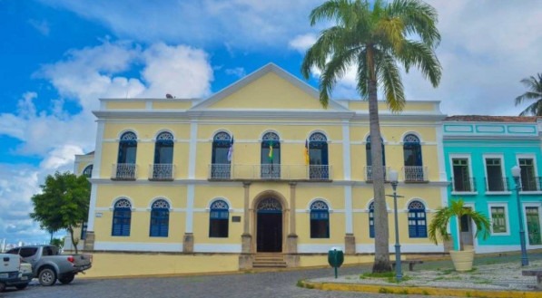 olinda_prefeitura