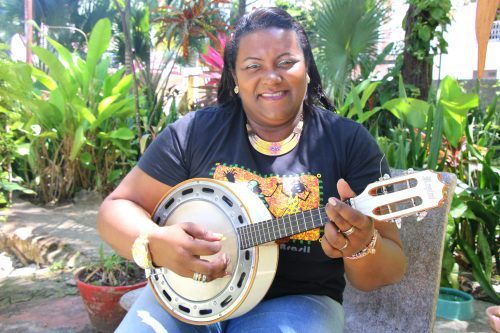Foto: Alice Mafra/ Prefeitura de Olinda