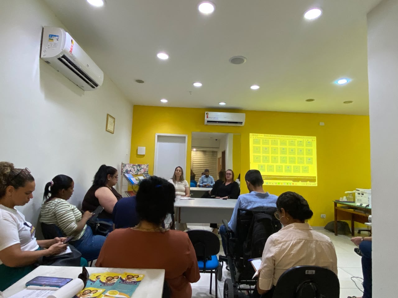Whatsapp Image 2026 08 25 At 13.16.12