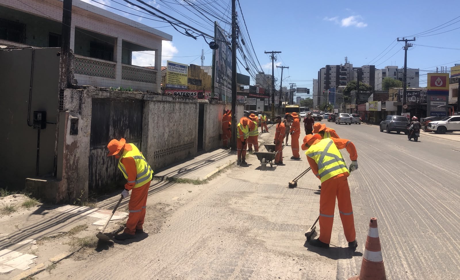 Requalificacao Olinda Carlosdelima (1)