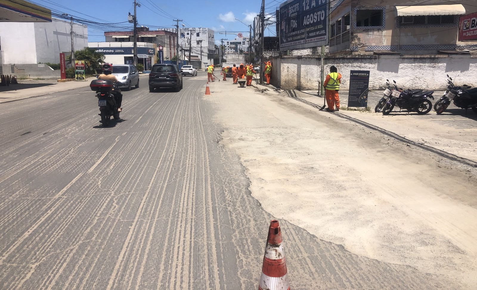 Requalificacao Olinda Carlosdelima (4)