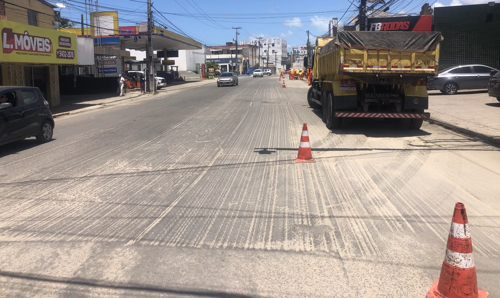 Requalificacao Olinda Carlosdelima (3)