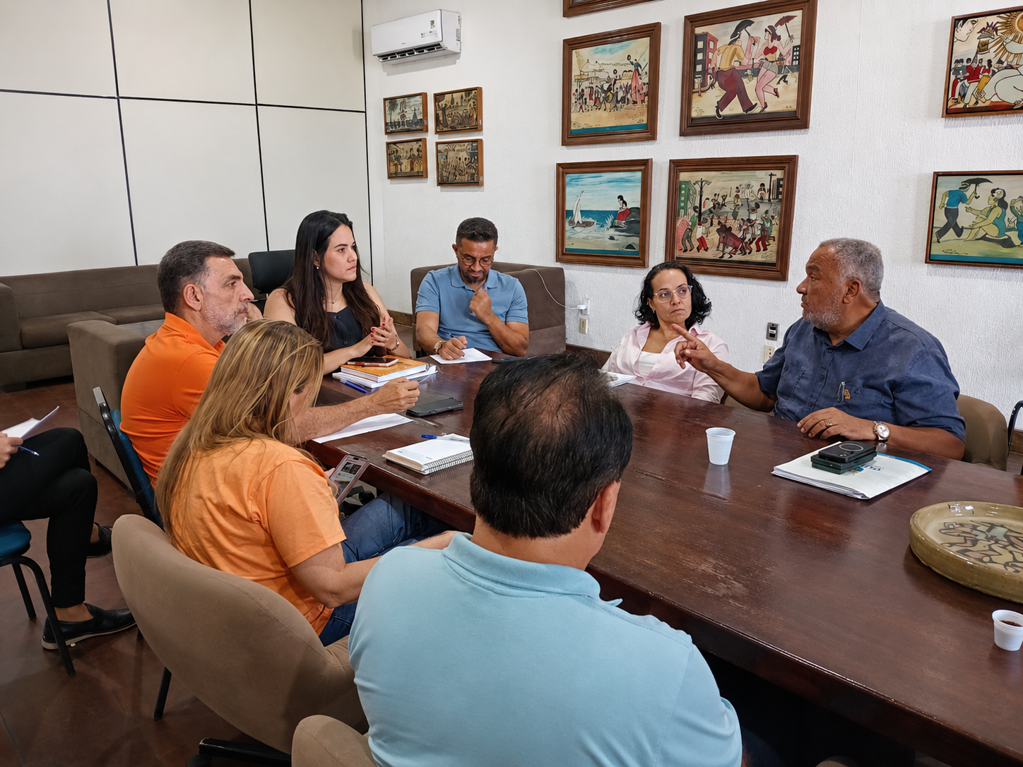 Chatgpt Image 4 De Set. De 2026, 12 09 55