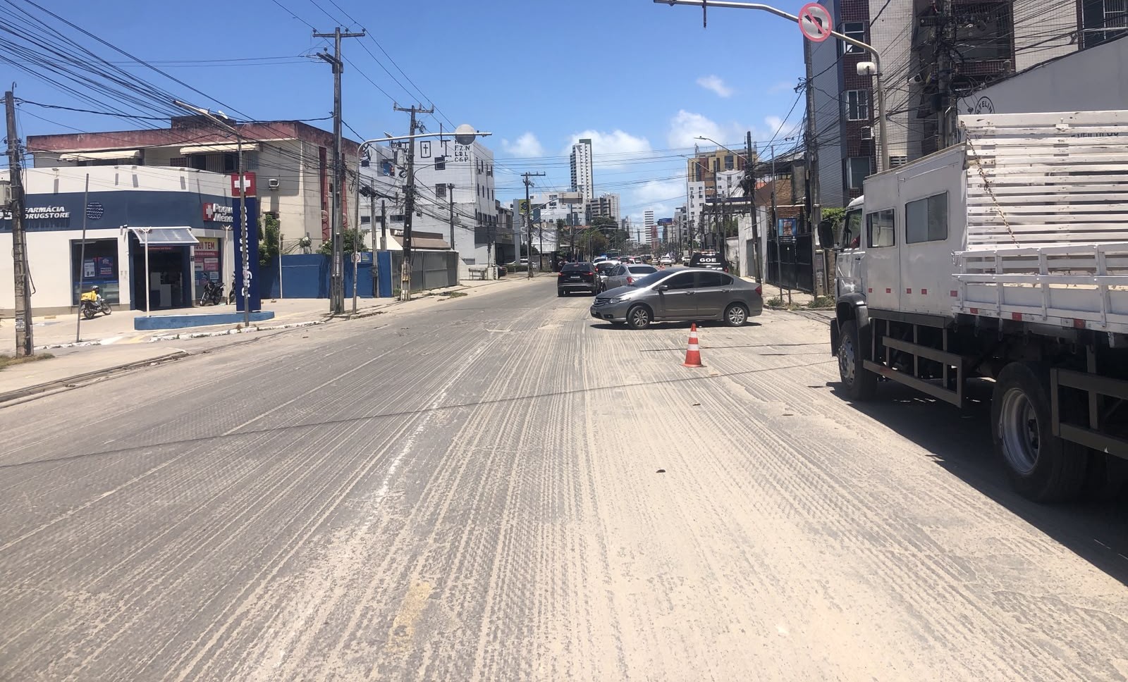 Requalificacao Olinda Carlosdelima (2)