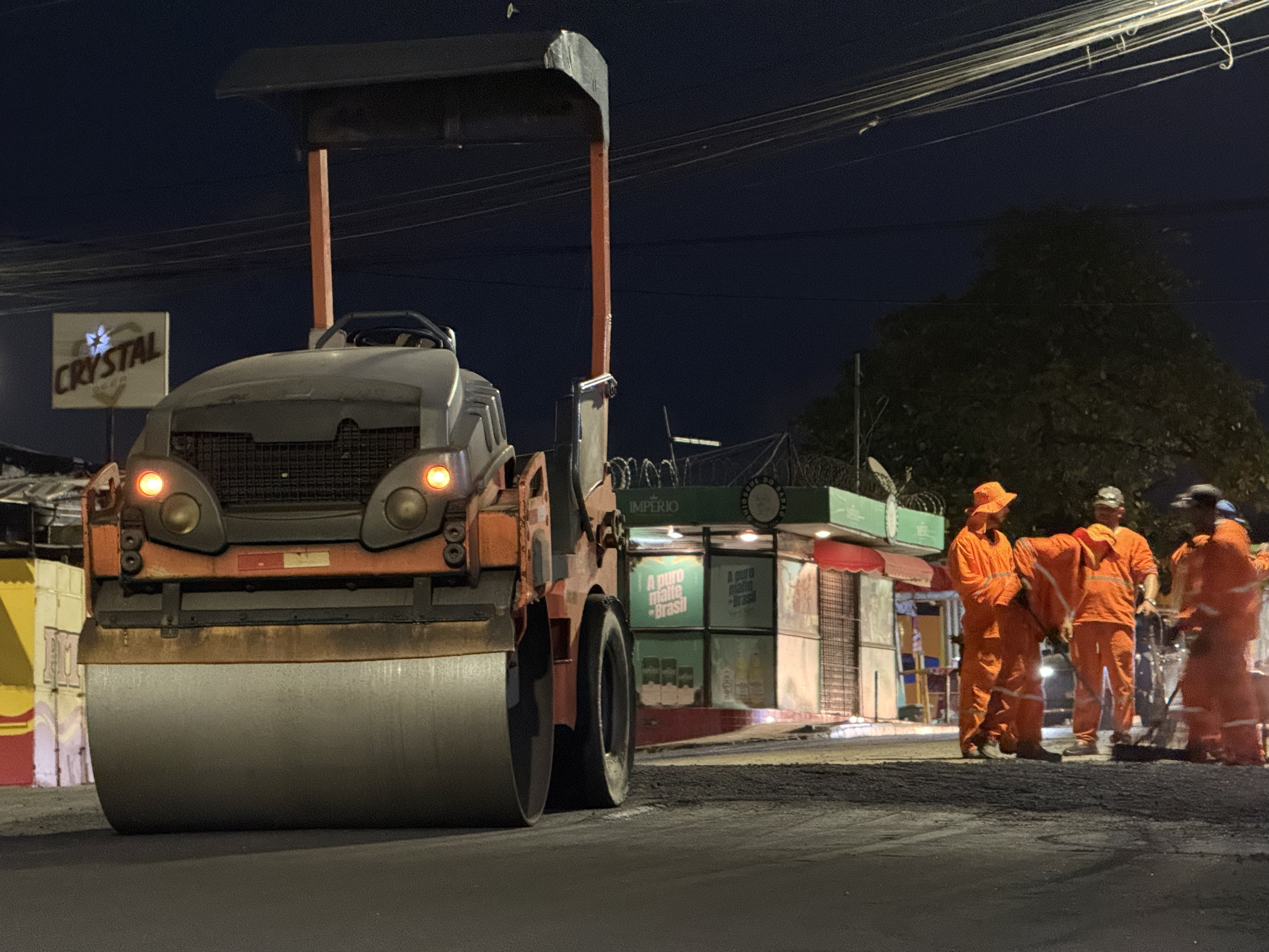 Pavimentacao Olinda (4)