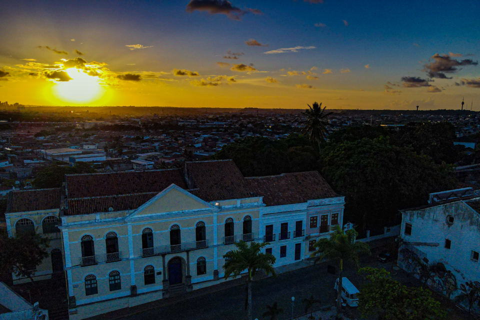 Pmo Por Do Sol 820751