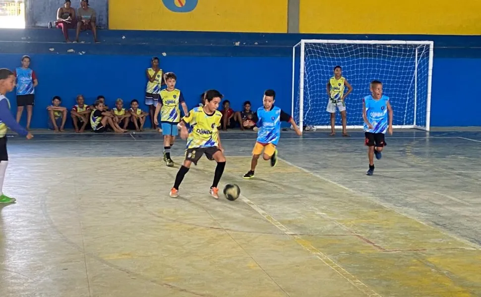 Olinda Lanca Projeto Ferias Ativas Com Esportes E 0031603800202607131550 7
