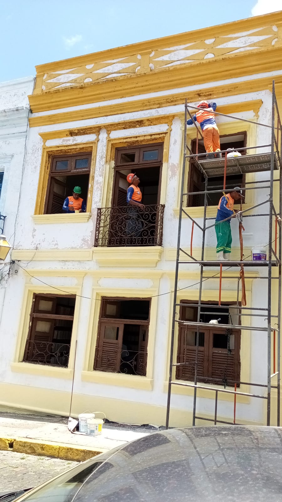 Arquivomunicipal Olinda (2)