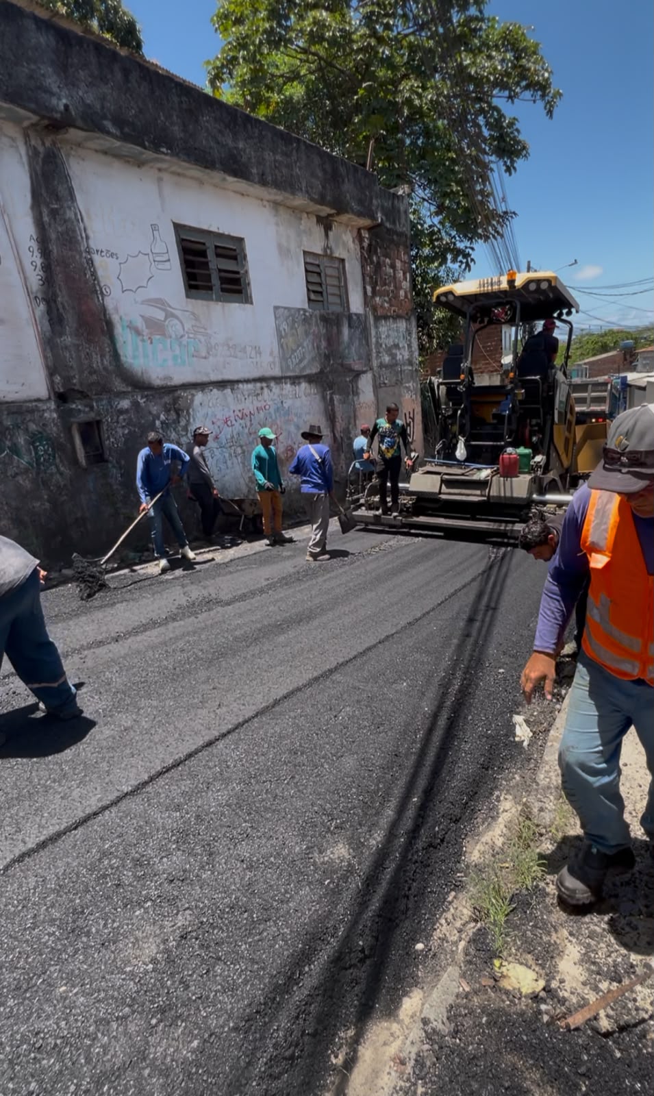 Requalificacao Olinda1 (5)