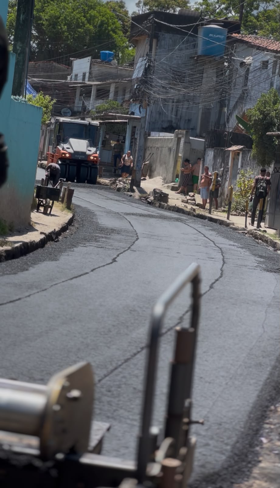 Requalificacao Olinda1 (6)