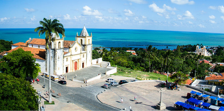 Olinda 722 (1)