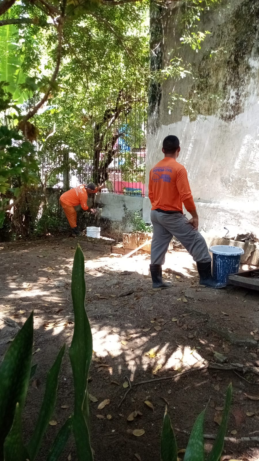 Arquivomunicipal Olinda (7)