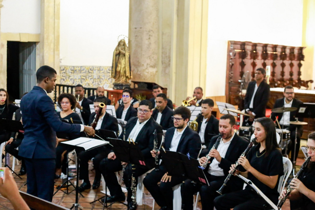 Banda Cemo