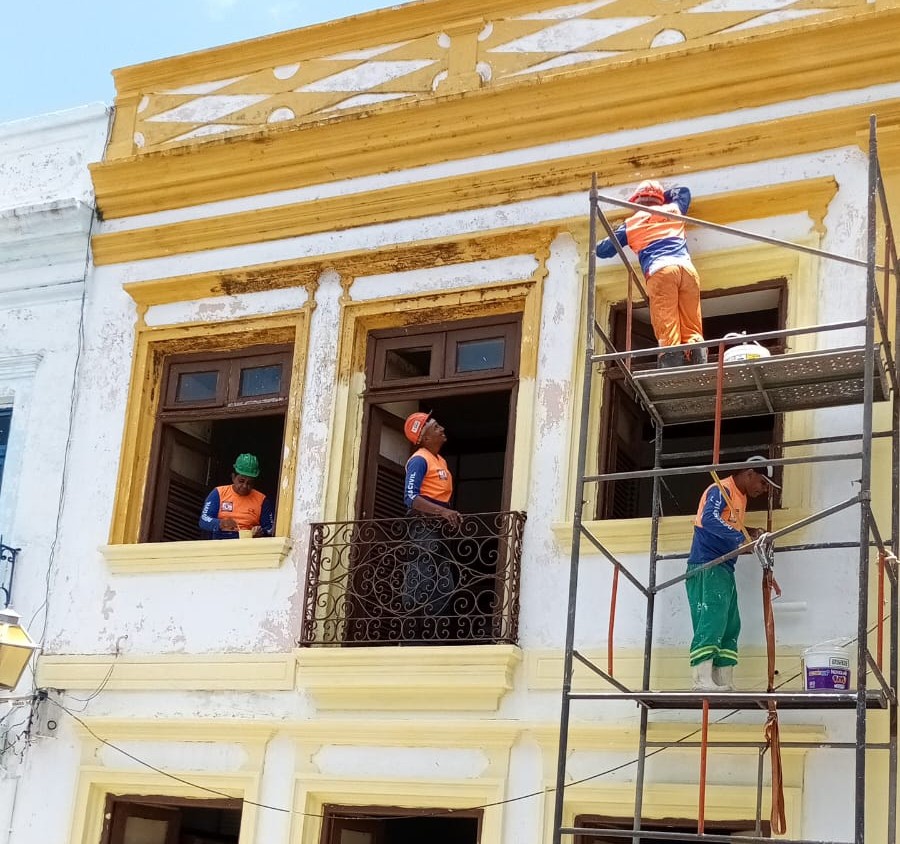 Arquivomunicipal Olinda (9)
