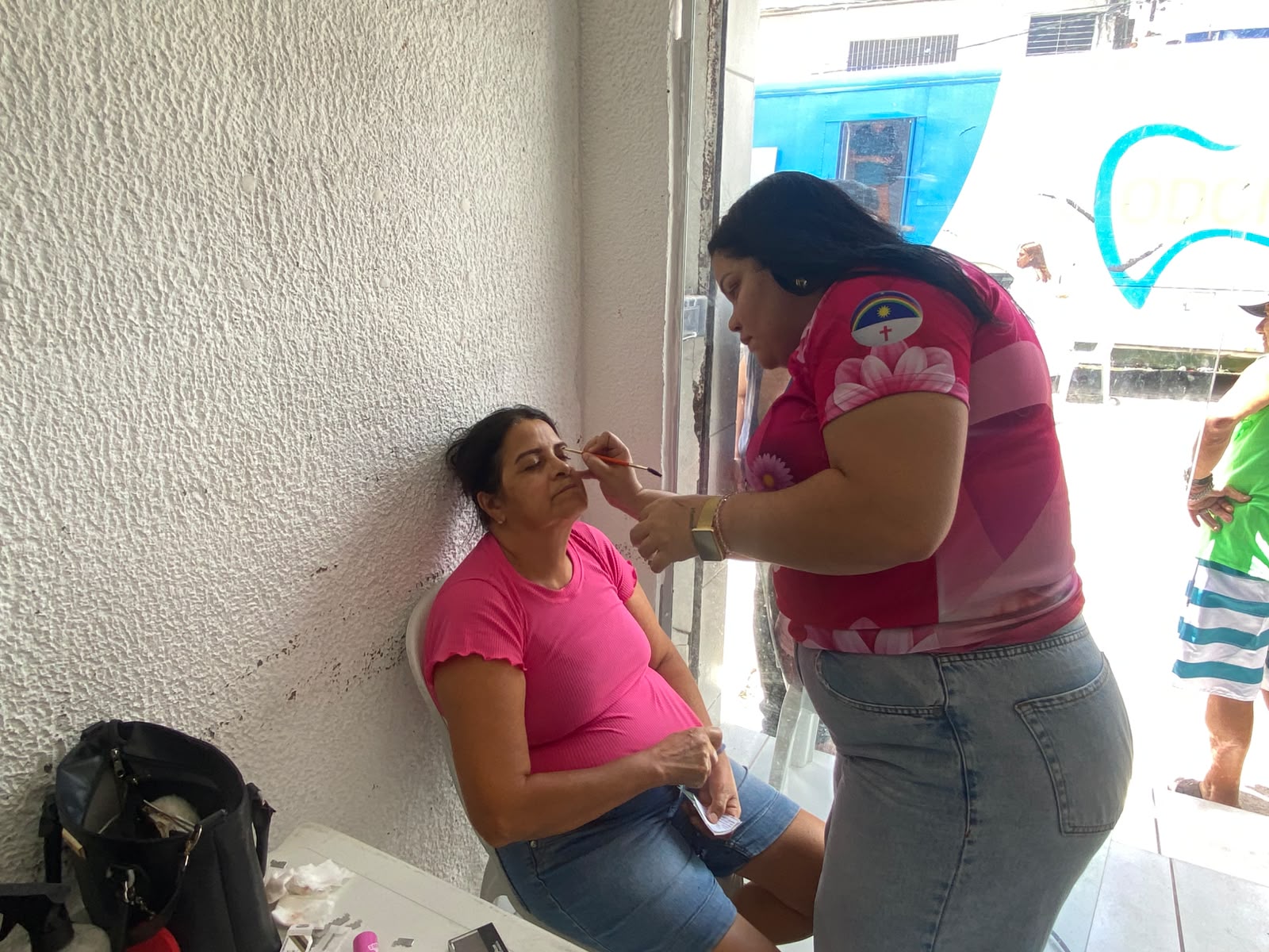 Cuidados Com A Beleza