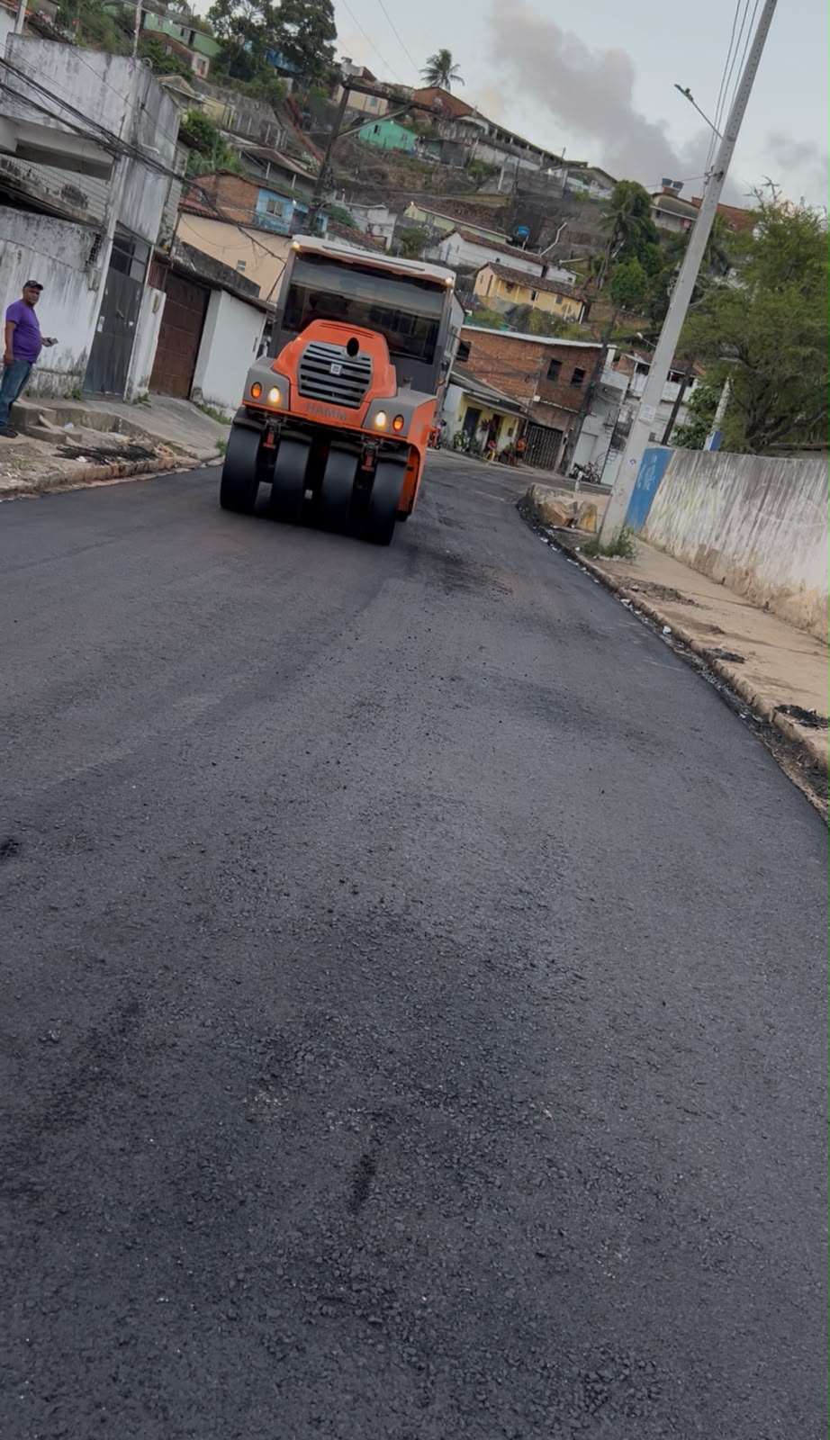 Requalificacao Olinda1 (7)