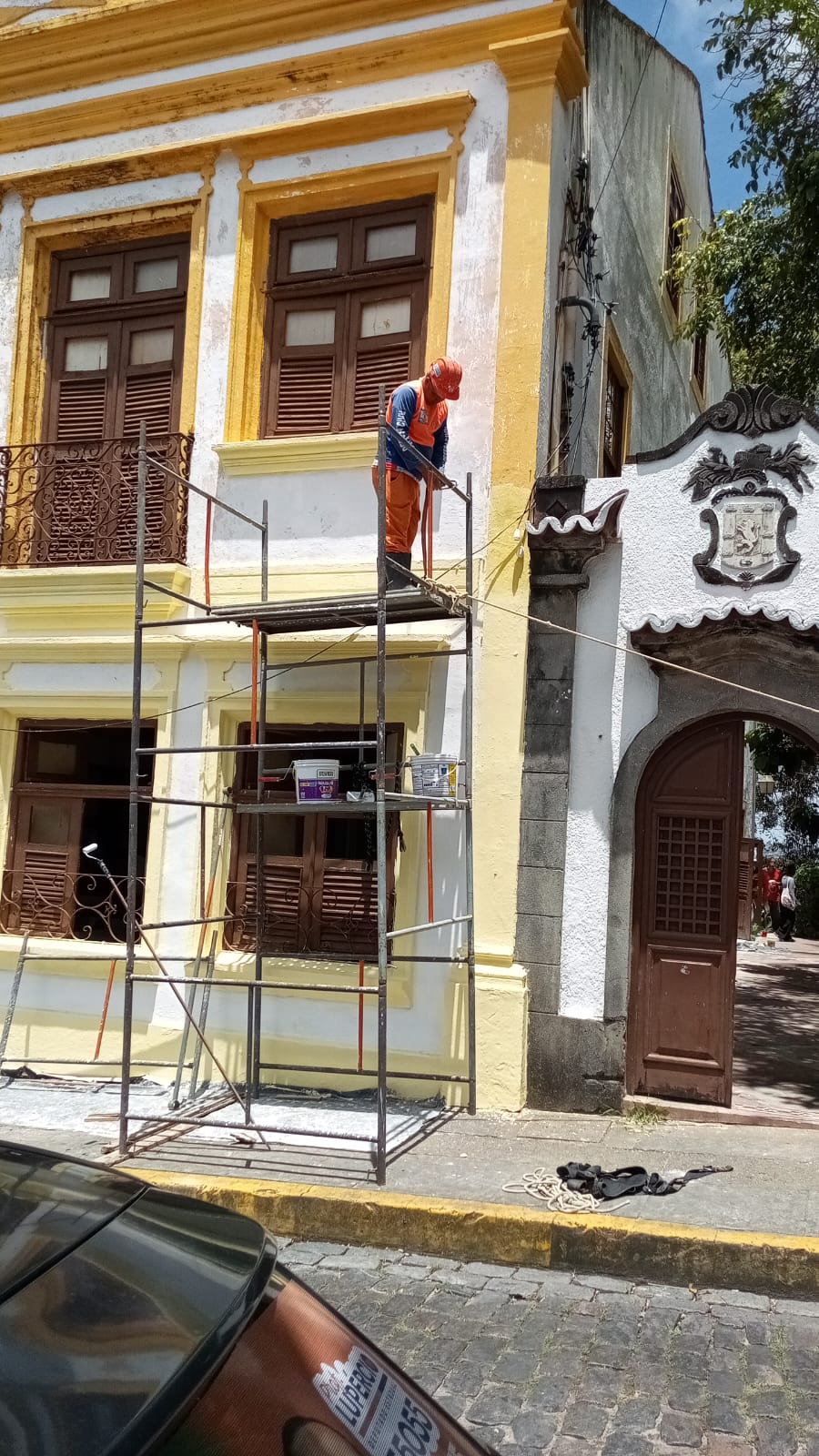 Arquivomunicipal Olinda (5)