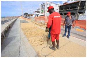 Foto: Luiz Fabiano/Pref.Olinda