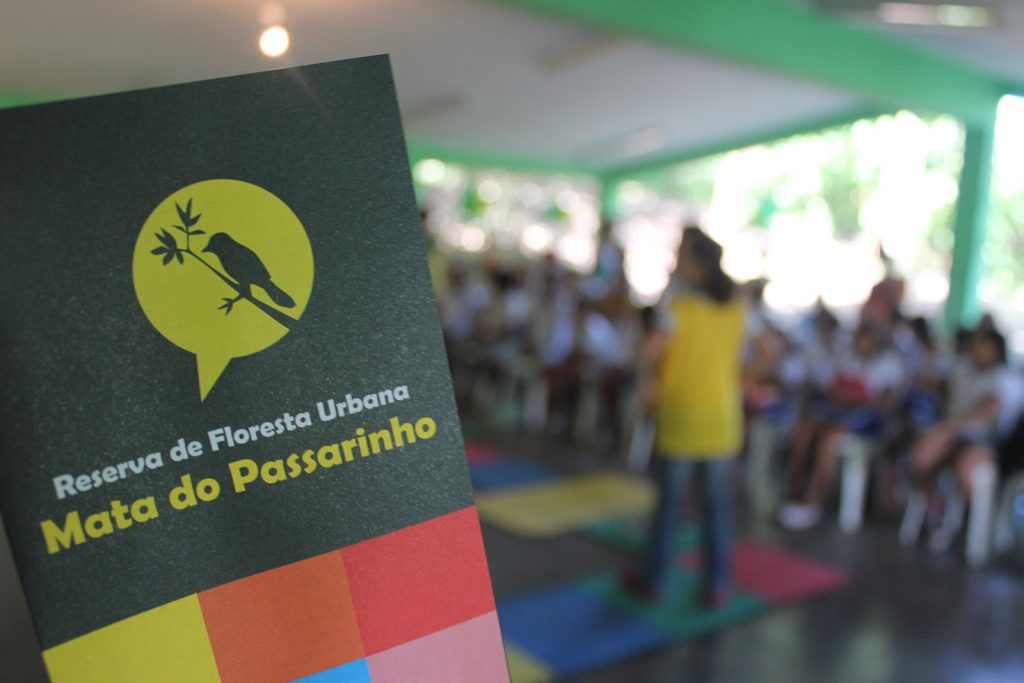 Jogos Educativos para Colônia de Férias