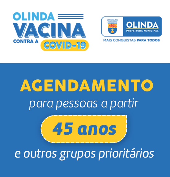 Agendamento Prefeitura De Olinda Mais Conquistas Para Todos Prefeitura De Olinda Mais Conquistas Para Todos Site Oficial Da Prefeitura De Olinda Patrimonio Historico E Cultural Da Humanidade Www Olinda Pe Gov Br